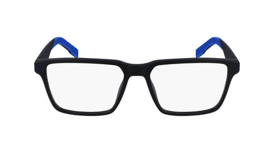 Lacoste L2924 Black #colour_black