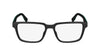 Lacoste L2936 Matte Black #colour_matte-black