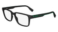 Lacoste L2936