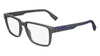 Lacoste L2936 Matte Grey #colour_matte-grey