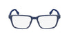 Lacoste L2936 Matte Blue #colour_matte-blue