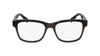 Lacoste L2937 Dark Havana #colour_dark-havana