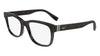 Lacoste L2937 Dark Havana #colour_dark-havana