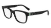 Lacoste L2937 Havana Grey #colour_havana-grey