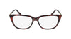 Lacoste L2939 Havana Red #colour_havana-red