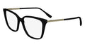 Lacoste L2940