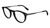 Lacoste L2941 Black #colour_black