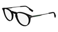 Lacoste L2941