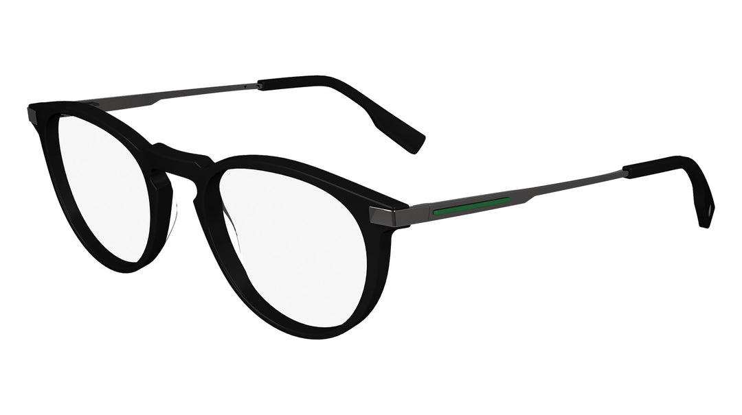 Lacoste スクエアフレムメカネ L2944 210 Lacoste スクエアフレムメカネ L2944 210 (LACOSTE/メガネ