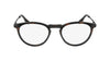 Lacoste L2941 Dark Havana #colour_dark-havana