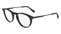 Lacoste L2941 Havana Grey #colour_havana-grey