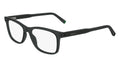 Lacoste L2945