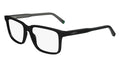 Lacoste L2946