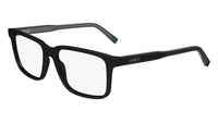 Lacoste L2946 Black #colour_black