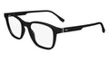 Lacoste L2949