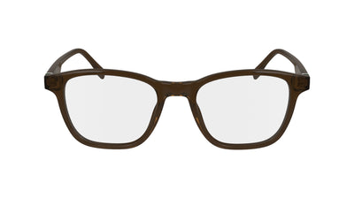 Lacoste L2949 Transparent Brown #colour_transparent-brown