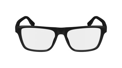Lacoste L2951 Black #colour_black