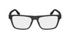 Lacoste L2951 Transparent Grey #colour_transparent-grey