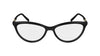 Lacoste L2952 Black #colour_black