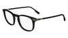 Lacoste L2954 Black #colour_black