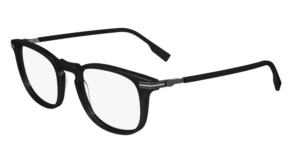 Lacoste L2954 Black #colour_black