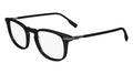 Lacoste L2954