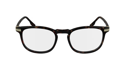 Lacoste L2954 Dark Havana #colour_dark-havana