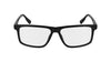Lacoste L2959 Black #colour_black