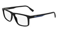 Lacoste L2959