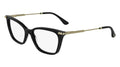 Lacoste L2961
