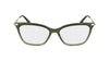 Lacoste L2961 Gradient Green #colour_gradient-green