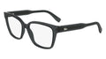 Lacoste L2962