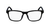 Lacoste L2965 Black #colour_black