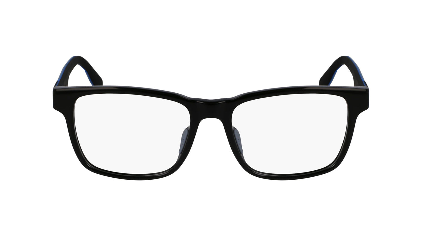 Lacoste L2965 Black #colour_black