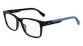 Lacoste L2965