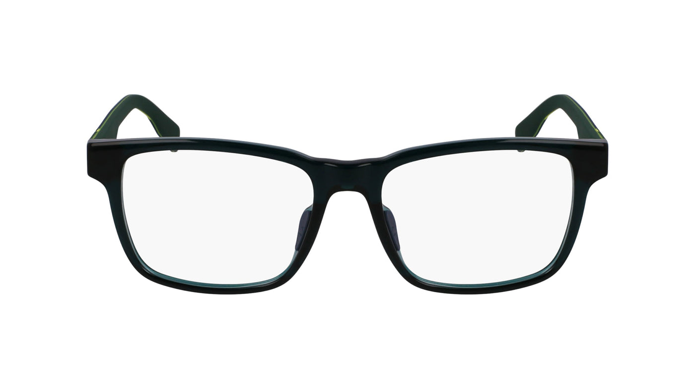 Lacoste L2965 Green #colour_green