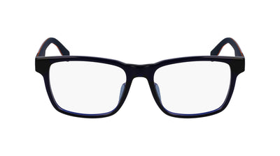 Lacoste L2965 Blue #colour_blue