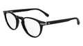 Lacoste L2966