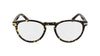 Lacoste L2966 Dark Havana #colour_dark-havana