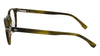 Lacoste L2966 Striped Khaki #colour_striped-khaki