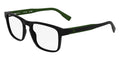 Lacoste L2972