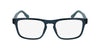 #colour_transparent-blue