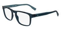 #colour_transparent-blue