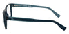 #colour_transparent-blue