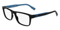 Lacoste L2973