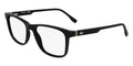 Lacoste L2974