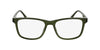 #colour_transparent-khaki