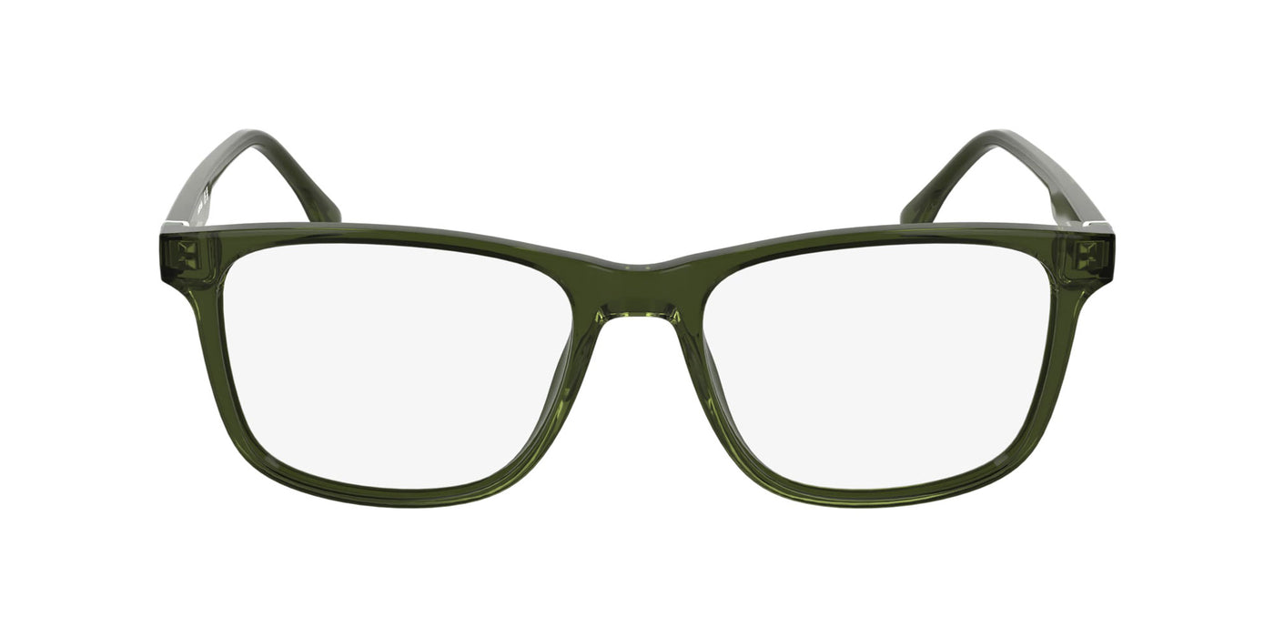 #colour_transparent-khaki