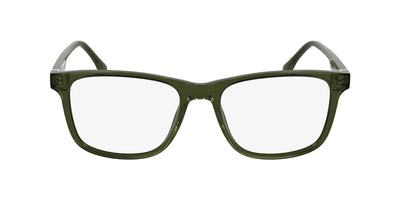 #colour_transparent-khaki