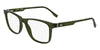 #colour_transparent-khaki